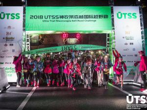 ��ũ��ɭ�ֹ���ԽҰ������ȫ��600λѡ�־�ս����������