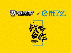 ħ����̬���ٳ����� �ܺ�ѼЯ�ֶ���ô�����׷���̬��Ѽ��