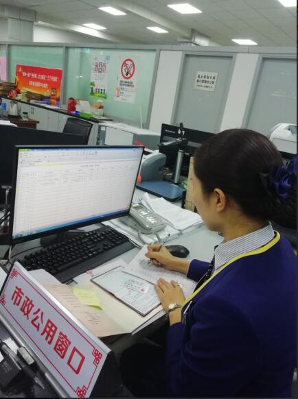 ���������פ���������� �þ������������