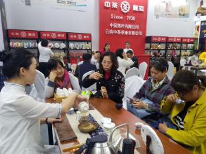 �人�販����տ�Ļ ���ſ��Ժò�ѡ����