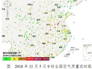 ��������� 5���人�п����������