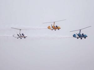 ȫ�����ˮƽ�Ŀ��о��� RENO���ʺ��ս���������