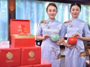 ũ���ᾪ�֡������ӡ� �������Ļ��������