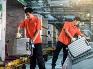 �Ϻ��Ե��Ƴ��������ȫ���̹ؼ��ڵ�չʾ����