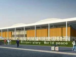 �人���˴��˶�Ա��������400�����Ϊ�����˶�Ա���� 