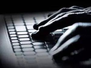 ���ݾ������ƺ����永�����󲿶�������ˮ�����Ƿ���Ӫ��