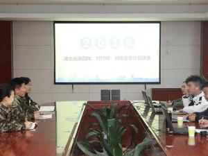 ��������С�㲥���˶���������������