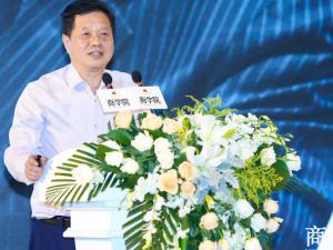 ���������ࣺδ��һ���ǻ�����+��������ʱ��