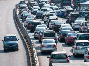 �人��������������ڳ�����ʾ