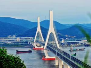 �ں������޽��ڰ����纣�������Ÿ����Ŵ��Ž���ͨ��