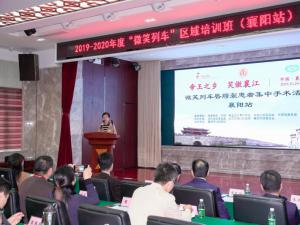 ��΢Ц�г�����Ŀ��������ʡ�����ѻ�����1.8����