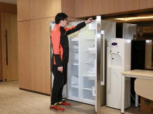 �ɼҵ統Ǯ��  �人�����߼ۻ����������²���