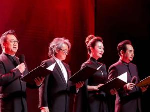 ��ʫ���人��ʫ���׷� ����������۴���ʫ������ʢ��