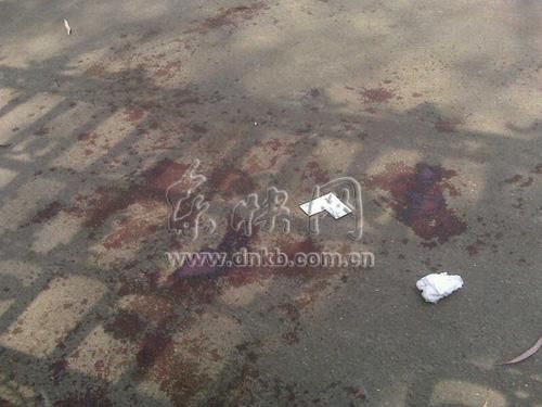 ����Сѧ��ɱ������Ϊ����ɱ��