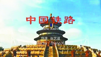 ����ı�������������Ƭ���� 