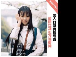 �̵��У�������У����˼�������