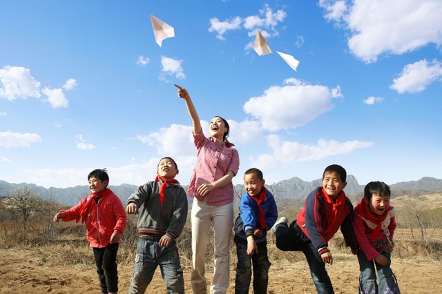 �����ſ�����ʦ��Ƹְ������