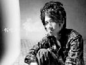 ��Ϭ���硱��������������