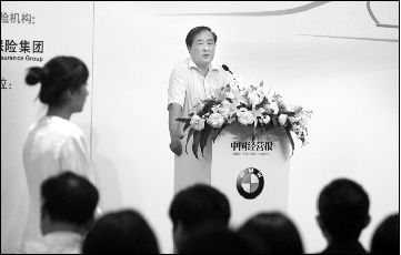 ���人��λĪ������ҡ�ڡ�