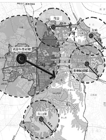 9ƽ�����ﶫ����Ƴǹ滮��¯