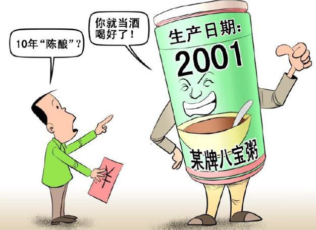 10�ꡰ����