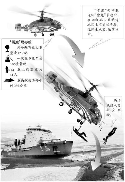 �й��ϼ�����ӡ�ѩӥ��ֱ����׹��