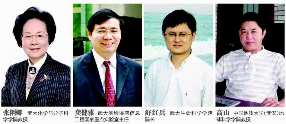 ��ʡ4ѧ����ѡ�п�Ժ���¿ơ�Ժʿ