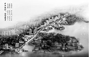 ����������ߴ��조��Ƭʮ����