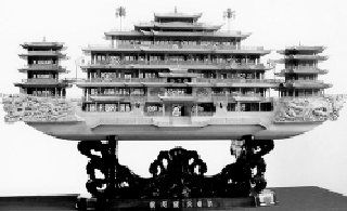 ���Ŵ�������Ʒ���������г�