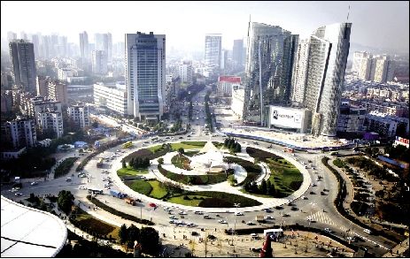 ���5���ҵ��Ⱥ���߹�ģ