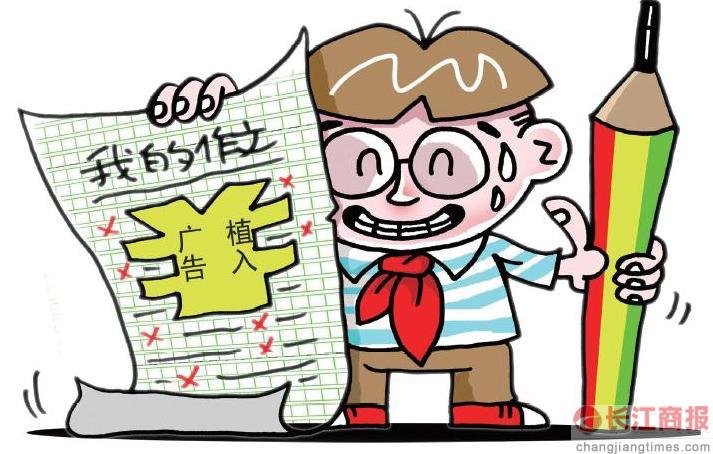 ��ţС����