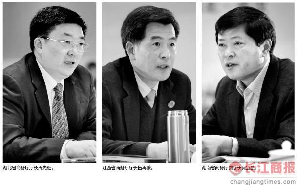 ����ӷ������人���ԡ� ������������ʵ����Դ����