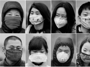 �����������85��ƽ������