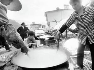 �ԣ��д���� �ȣ�ˮԴ��ȱ