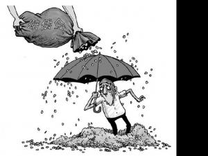 Ӳ������