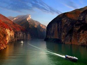 ��һ���ں�����������91.44��