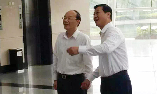 ӷζ維³