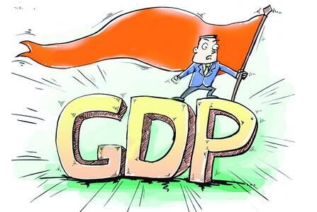 人ϰGDP8.7%