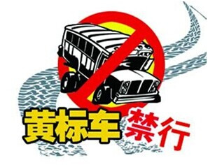 ��������̭�Ʊ공���߳�