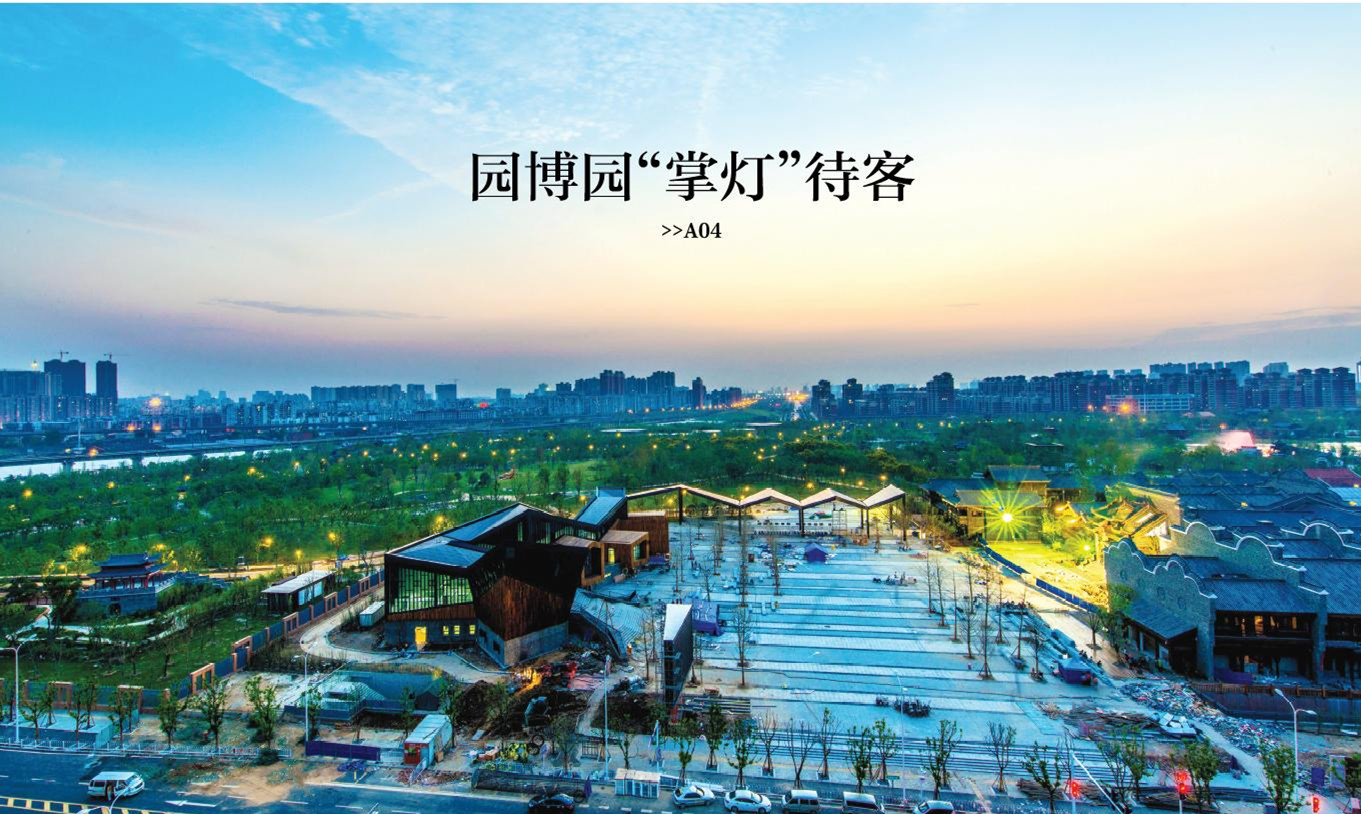 ����������25�տ���