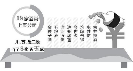 վƹžչƺ¥51%Ȩ