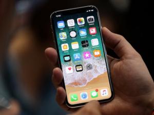 iPhone Xϼб 