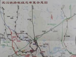 �人��·��Ŧ�¹滮���������