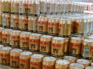 ţԪ ħȤ糱