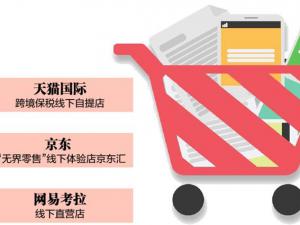 羳ʹʵ