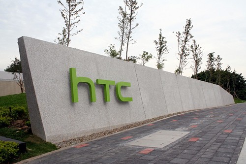 HTC ѺVR