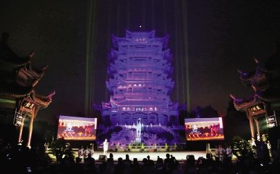 ƺ¥32رŷ