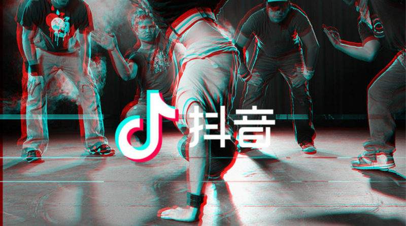 Ӧеڣֻǹﳵܵһ