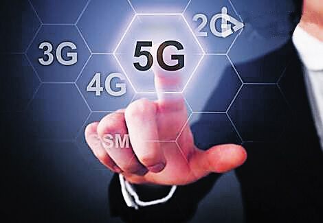 һ5G׼¹ أ5G׼ȷģ 