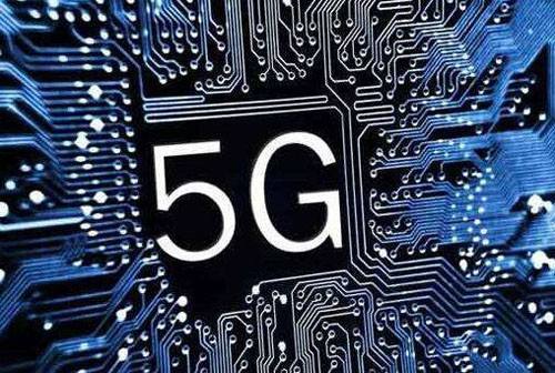 5Gһ׶α׼ ҵȫ̽׶